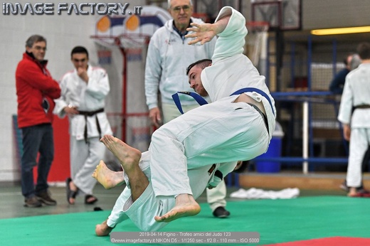2019-04-14 Figino - Trofeo amici del Judo 123